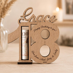 Personalised Birthday Money Holder: Wooden Milestone Keepsake 13-85 8adf2144-9e33-46c5-ae09-cc8e48412d81-il_1588xN.8026664450_tqx9.jpg