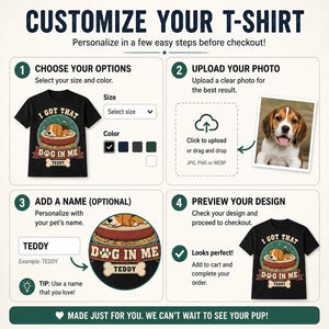 I Got That Dog In Me – Personalized Pet Name Tee - Personalized T-shirt 8ae8cc8b-7676-4a42-9d9f-ddf100c669cf.jpg
