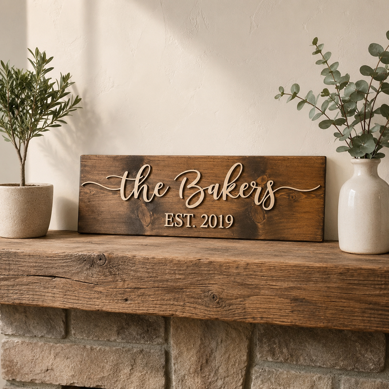 Personalized Family Name Wood Sign, Custom Established Year Wedding Gift for Couple, Last 8b17229c-fd09-4a32-8405-14fe20713f5c-6222c1aa-00e8-4e75-892c-591aad91f127.png