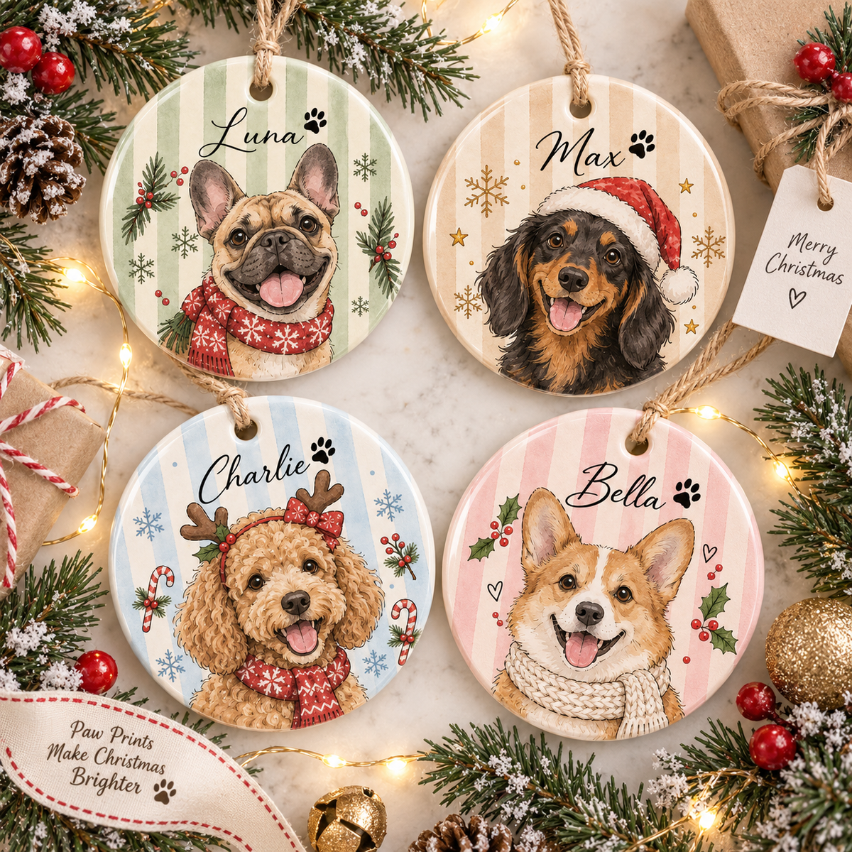 Personalized Pet Photo Christmas Ornament – Custom Watercolor Dog Portrait Keepsake 8b2371db-99e9-46aa-b272-11a4fbb23279-a04a9cf6-e997-46d4-a3b7-87ac1f10b92e.png