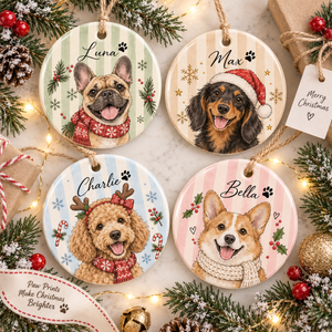 Personalized Pet Photo Christmas Ornament – Custom Watercolor Dog Portrait Keepsake 8b2371db-99e9-46aa-b272-11a4fbb23279-a04a9cf6-e997-46d4-a3b7-87ac1f10b92e.png
