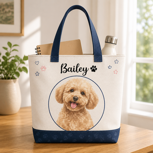 Custom Pet Portrait Tote with Name - Personalized AOP Tote 8b3c4be5-b805-41ee-b27c-c99f05b1a6a4.png