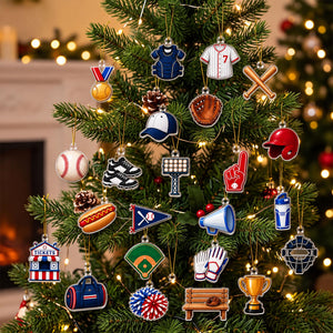 Baseball Advent Calendar 2026, Custom Name & Face Photo, Personalized Christmas Countdown 8b4df798-5243-48a7-95b3-e1c54d90e9f7-il_fullxfull.8591543181_io10.jpg