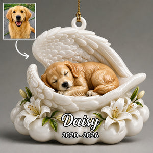 Angel Wings Pet Memorial Photo Ornament - Personalized Ornament 8b6b7c42-dac8-47e1-aadb-975986248bbb.jpg