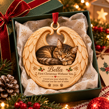 Personalized Pet Memorial Christmas Ornament – First Christmas Without You Custom Photo Cat Memorial Ornament, Pet Loss Keepsake 8b82c86b-a058-4d49-bbd5-19d9b480bd28-Image-Sep-25-2026-11_29_14-AM-1-.png