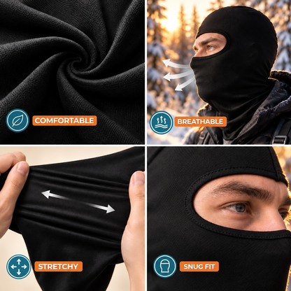 Funny Cartoon Expression Ski Mask for Friends & Skiers, Custom All-Over Print Balaclava Colorful Anime Face Winter Outdoor Costume, Birthday Gift, Winter Gift, Gift For Friends, Family 8b9abfbf-6794-412c-839d-0f3770e6d8a1-Balaclava-en-4-t-nh-n-ng.png