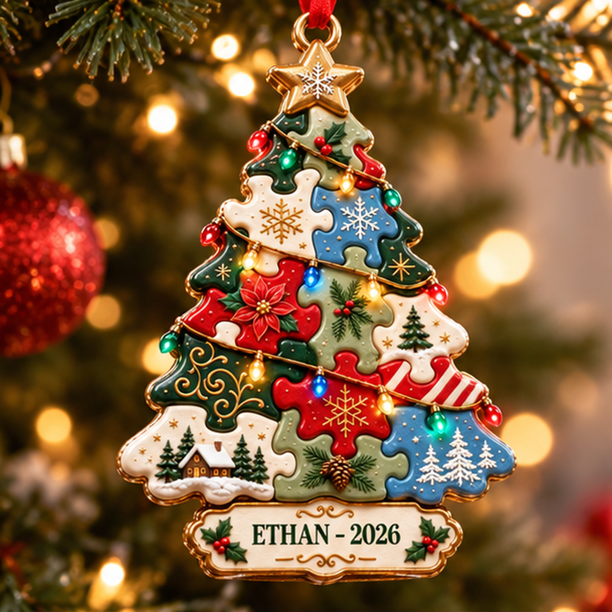 Personalized 3D Relief Puzzle Christmas Tree Ornament, Custom Name Holiday Keepsake, Puzzle Lover Christmas Gift, 3D Relief Printed 8ba7f5c2-554d-4825-92dd-d2922f7e5ce3-K-t-qu-ph-n-t-ch-1-1-.png