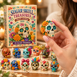 24 Days of Sugar Skull Treasures Advent Calendar 8bdfede6-15b0-4b33-939c-28db43fbcd12-24-days-of-sugar-skull-treasures-advent-calendar-3.png