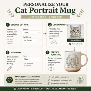 Custom Pet Line-Art Portrait Pottery Mug - Personalized Pottery Mug 8be24a64-b46b-49eb-bf01-1d1d9c779785.jpg