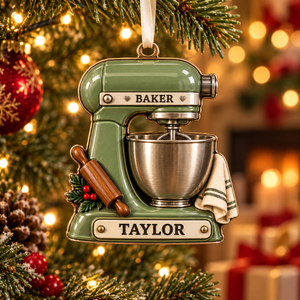 Sage Green Baker Mixer Ornament 8bfa2195-b88a-438e-9579-ed003befe949-Image-Sep-23-2026-03_25_20-PM-1-.png