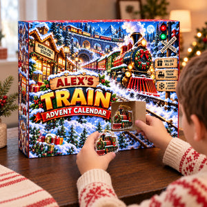 The North Pole Express Countdown - Personalized Christmas Advent Calendar 8bfec920-5994-41fc-b379-c6de6ee998cb-w4_5ebf613c-4f2f-4463-be1e-288aff9abc2e.jpg