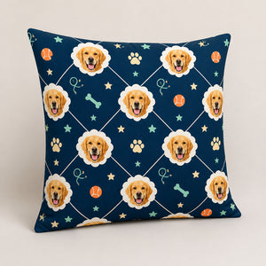 Custom Pet Face Pattern Pillow - Personalized Pillow 8c0091e2-411e-427e-950a-82f9f423f4ec.jpg