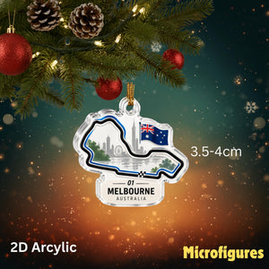 2026 Racing Circuits Advent Calendar, 24 Track Acrylic Ornaments, Motorsport Christmas Countdown, Racing Fan Gift 8c0a8448-c500-4627-bea0-1b573eb49b33-il_fullxfull.8513780348_t5d8.jpg