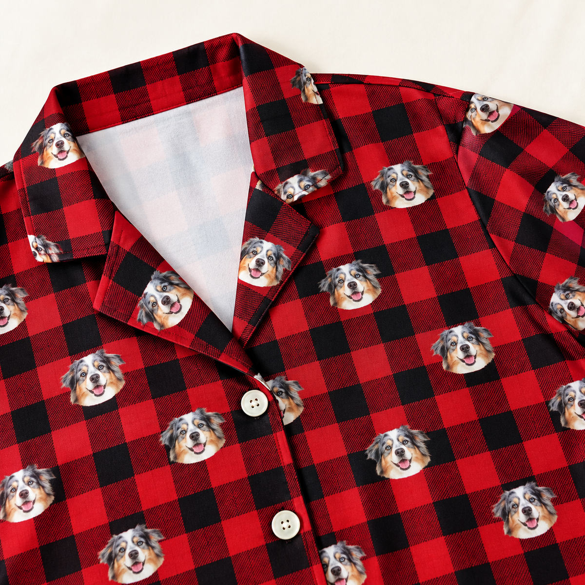 Paws, Prints & Pajama Nights – Custom Pet Face Pajamas, Personalized Long-Sleeve Sleepwear, Cozy Gift for Dog & Cat Lovers 8c159c0b-2c75-4d8e-b319-1fe1bf3e713f-C-n-c-nh-pyjama-caro-in-m-t-c-n-2.png