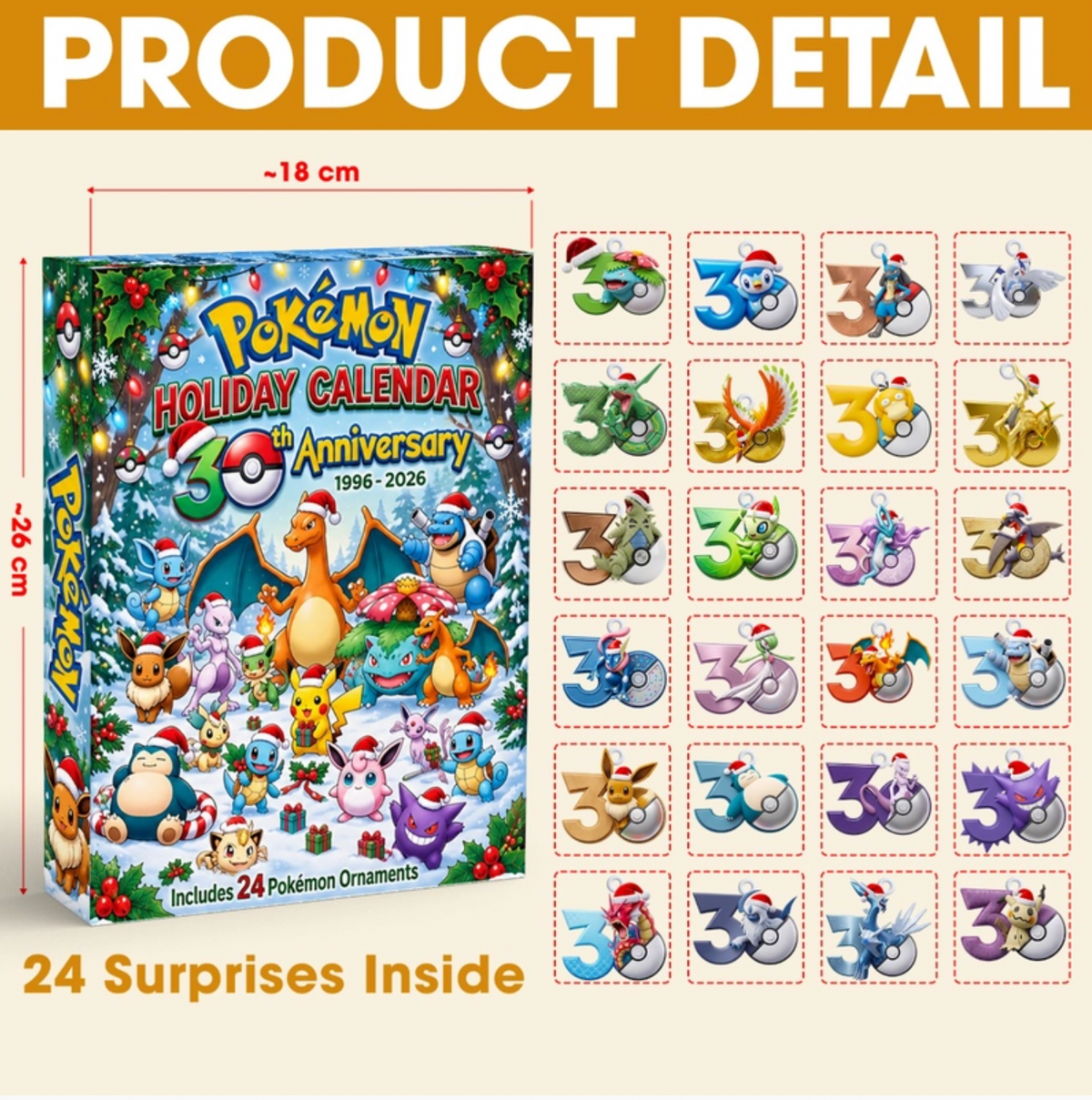 Pokemon Christmas Ornament Blindbox - Personalized Gifts For Game Lovers 8c1754d4-befb-44e2-80b3-e5b7e084df33-Screenshot-at-Oct-01-10-07-20.png