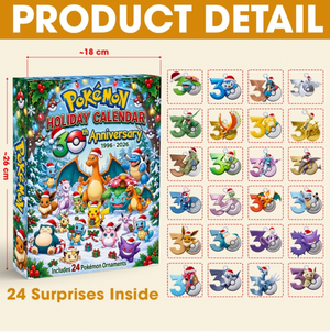 Pokemon Christmas Ornament Blindbox - Personalized Gifts For Game Lovers 8c1754d4-befb-44e2-80b3-e5b7e084df33-Screenshot-at-Oct-01-10-07-20.png