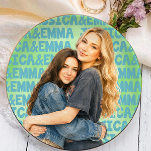 Forever Bestie Watercolor Jewelry Dish for Her, Custom Jewelry Tray 8c2ea07b-2adf-4037-936e-68a2fd980ab2-2-3-.png