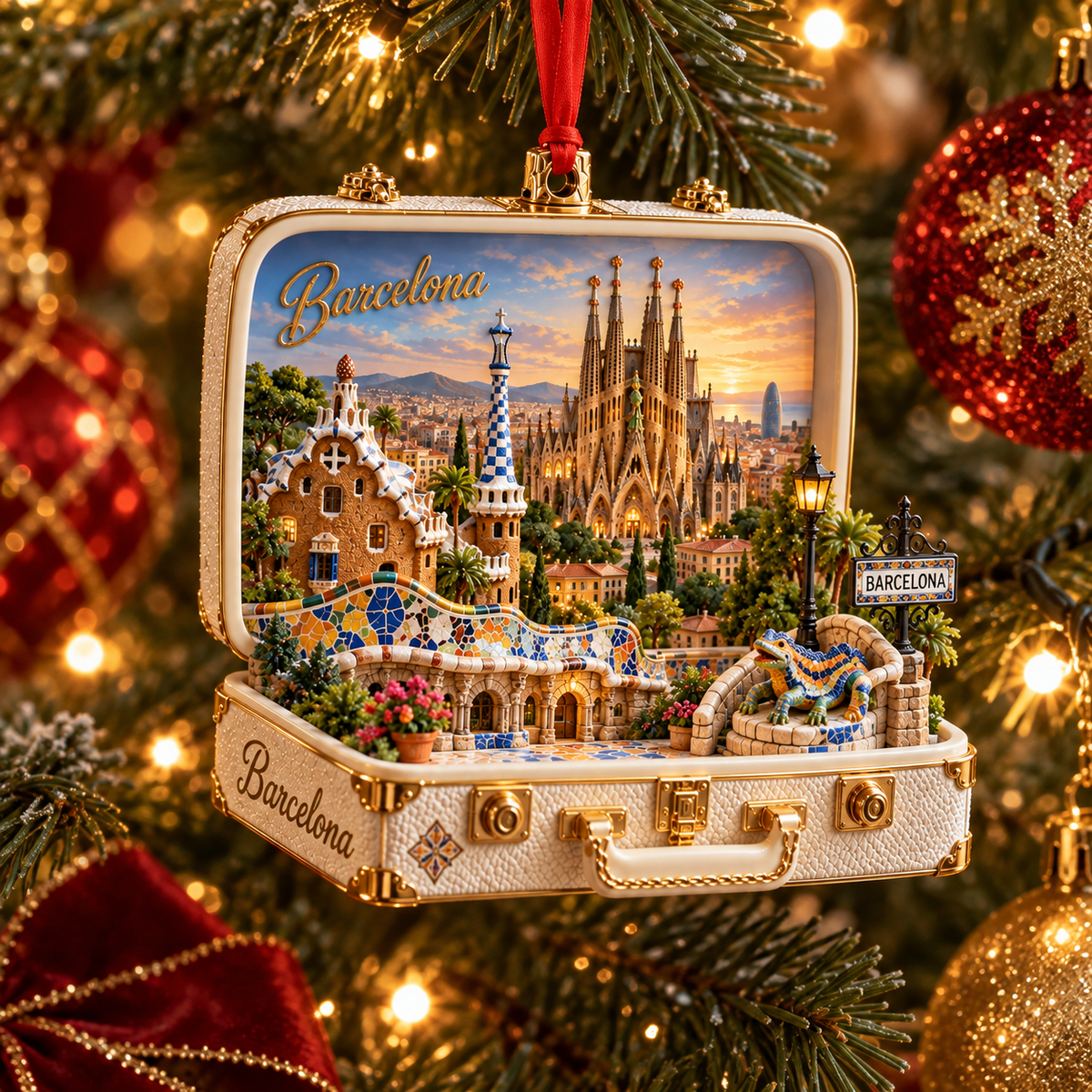 Personalized Barcelona 3D Suitcase Ornament – Custom Name Sagrada Família Christmas Keepsake for Barcelona Lovers & Travelers 8c3139cb-6d86-41b7-9769-376f3a0531a4-Image-Sep-14-2026-05_24_30-PM-4-.png