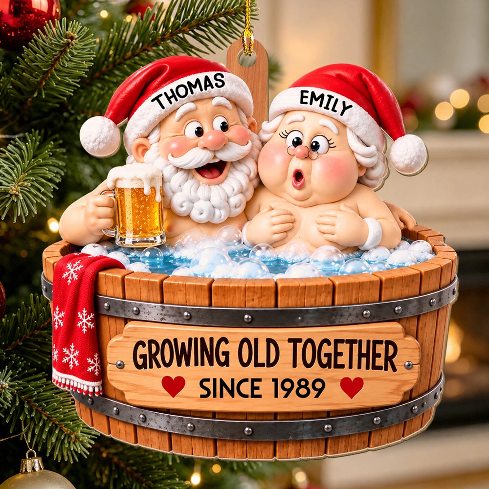 Together Christmas - Personalized Wood Ornament 8c34ebd3-ca0a-4d9e-b2ef-03e368becce2-260928_h91oCaKx52Gud8GQ_large.webp