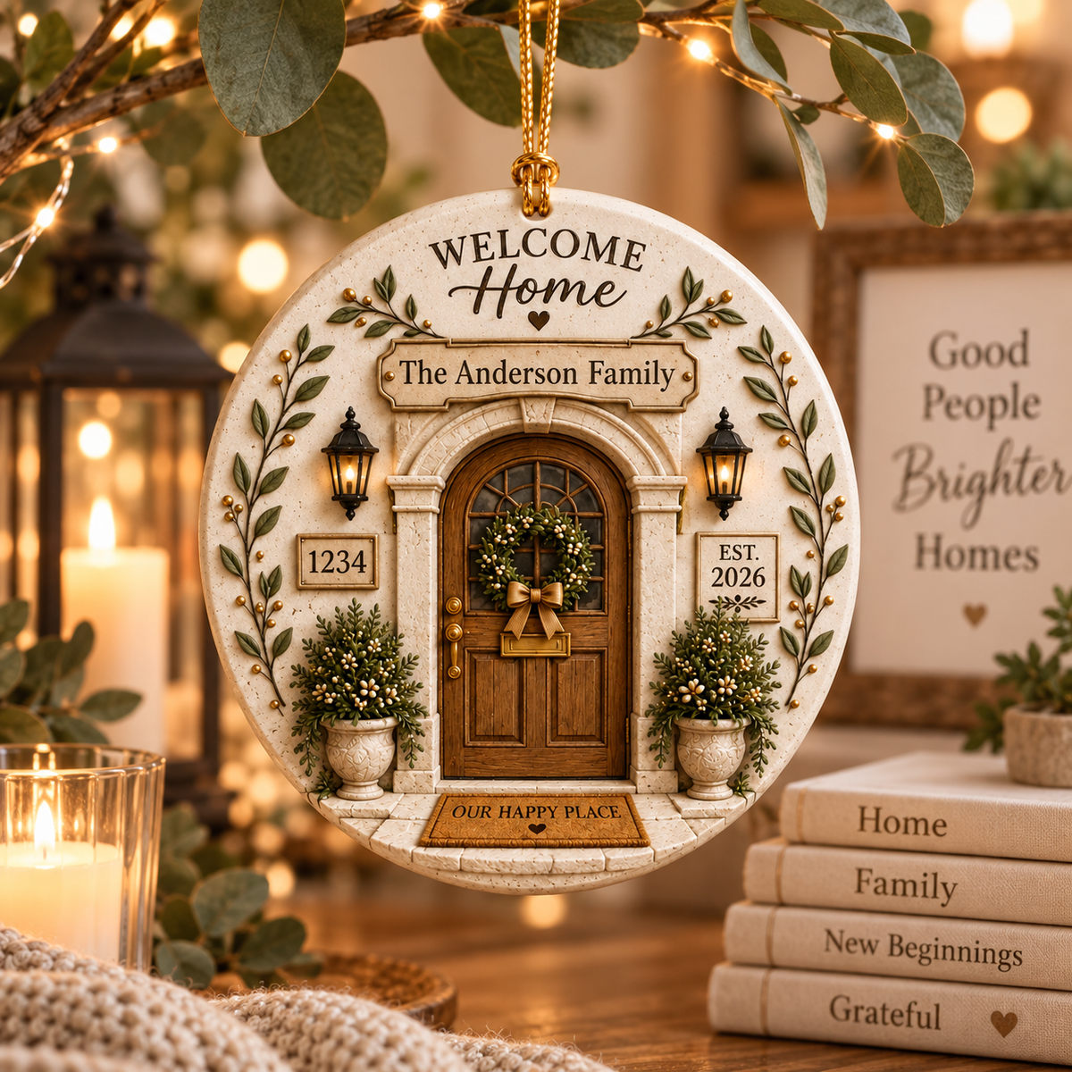 Personalized 3D Ceramic Welcome Home Ornament - Custom Family Name, House Number & Year 8c3882d0-8260-4f13-92b5-c1830a582876-Image-Sep-14-2026-11_59_42-AM-3-.png