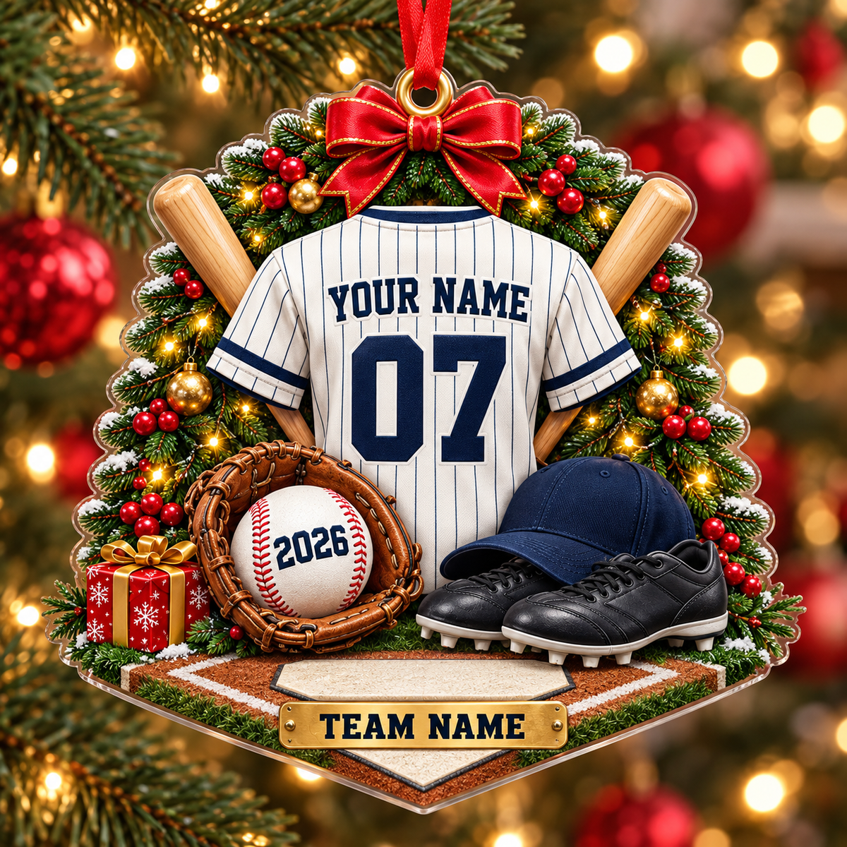 Personalized Baseball Christmas Ornament – Custom Name & Number Gift for Baseball Players 8c445133-7413-4258-af8b-52534f467b23-bff7367f-83b0-4b2d-8387-9184b9d0deef.png