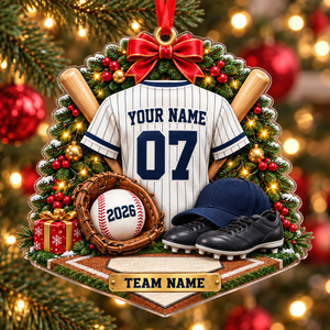 Personalized Baseball Christmas Ornament – Custom Name & Number Gift for Baseball Players 8c445133-7413-4258-af8b-52534f467b23-bff7367f-83b0-4b2d-8387-9184b9d0deef.png