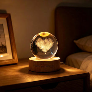 Personalized Solar System Night Light, Crystal Ball Lamp, Galaxy Globe, Astronomy Gift, Space Lover Gift, Bedroom Decor, Gift For Her 8c6bda9e-59c8-4600-a47d-4fe6b95fe8e9-t-tu-4-.jpg