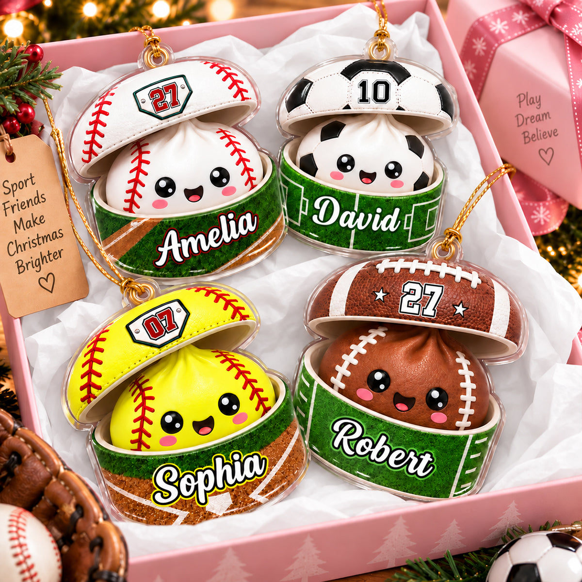 Cute Dumplings For Baseball, Softball, Soccer, Football, Basketball, Hockey Lover - Personalized Ornament 8c7bca5c-c238-4b24-83bb-a8f312f2ccce-t-i-xu-ng-24-.png