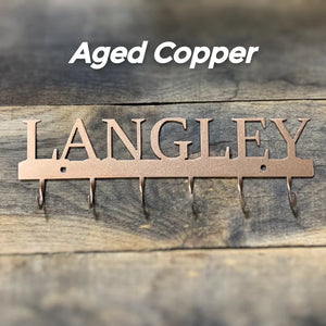 Custom Metal Key Rack with Name – Personalized Key Holder – Wall Mounted Entryway Organizer 8cc57aed-da47-4dc2-b537-3f34a809fa02-ds-8-.webp