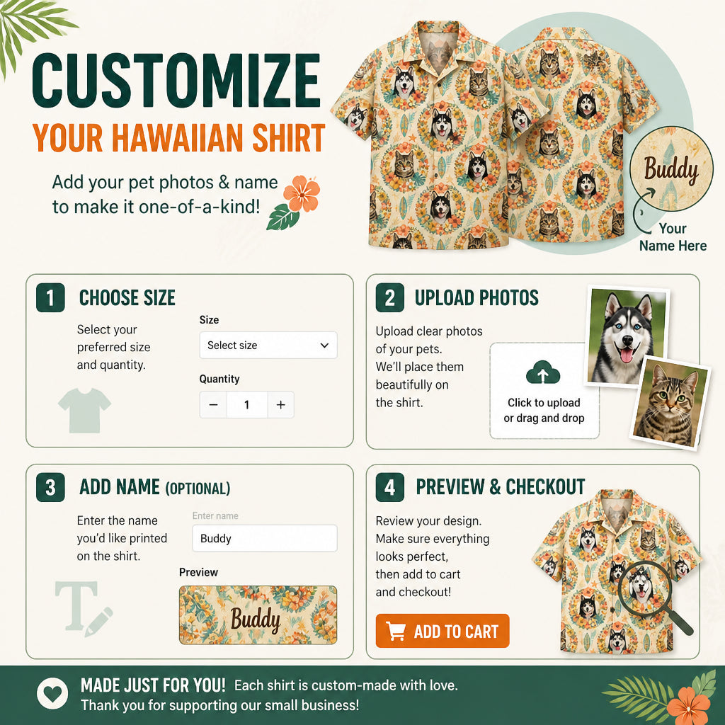 Custom Pet Face Tropical Medallion Hawaiian Shirt - Personalized Hawaiian Shirt 8cf43a10-8864-402e-b654-dea46efcd3f3.jpg