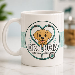 Personalized Vet Name Mug — Stethoscope Heart & Puppy - Personalized Edge-to-Edge Mug 8d1137a6-f42f-4fe1-b078-bcb4454915e2.jpg
