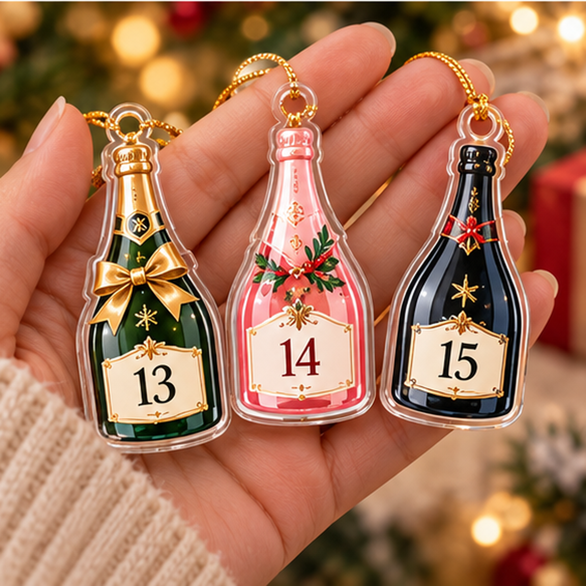 2026 Champagne Advent Calendar, 24 Days of Sparkling Surprises, Holiday Countdown Box, Luxury Wine Gift Set for Celebration 8d1bd8f6-ea34-4f07-a357-f845e82a986b-set2_bottom_right_square.png