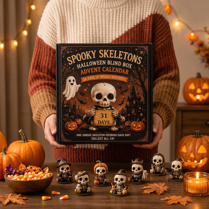 Spooky Skeletons Halloween Blind Box Advent Calendar 8d2a19a1-d571-4a2a-b492-0fdec58c68f0-nano_txt_9ba98f70-3d68-4249-8705-7dba7a7bcece.png