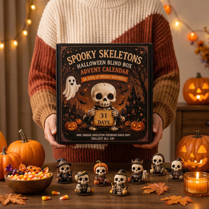 Spooky Skeletons Halloween Blind Box Advent Calendar 8d2a19a1-d571-4a2a-b492-0fdec58c68f0-nano_txt_9ba98f70-3d68-4249-8705-7dba7a7bcece.png