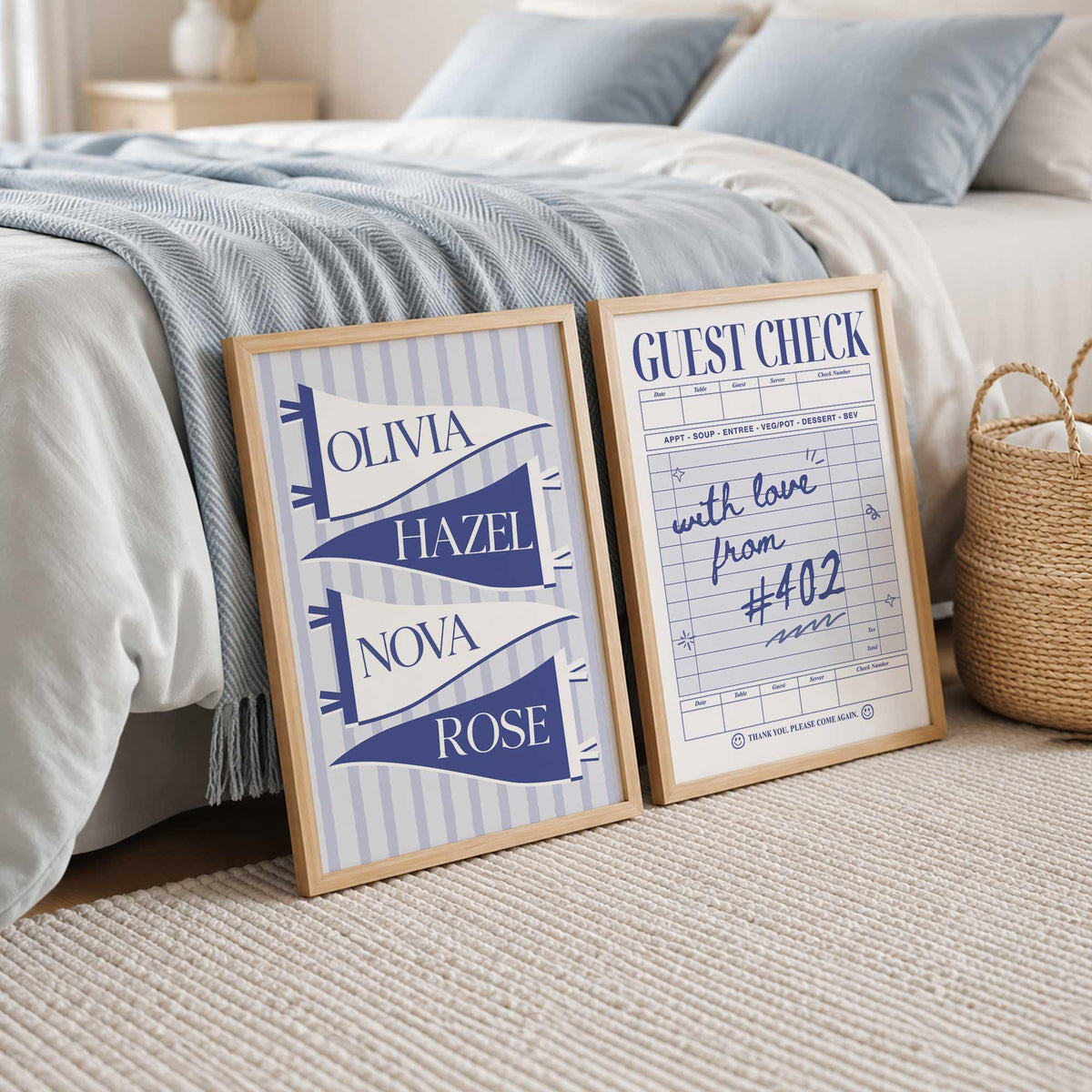 Custom College Wall Art, Personalized Dorm Room Decor, Preppy Coastal Prints, Custom University Gift for Student, Roommate Gift 8d30abd1-f2f6-4dde-8a46-56890e67ccaf-5.jpg