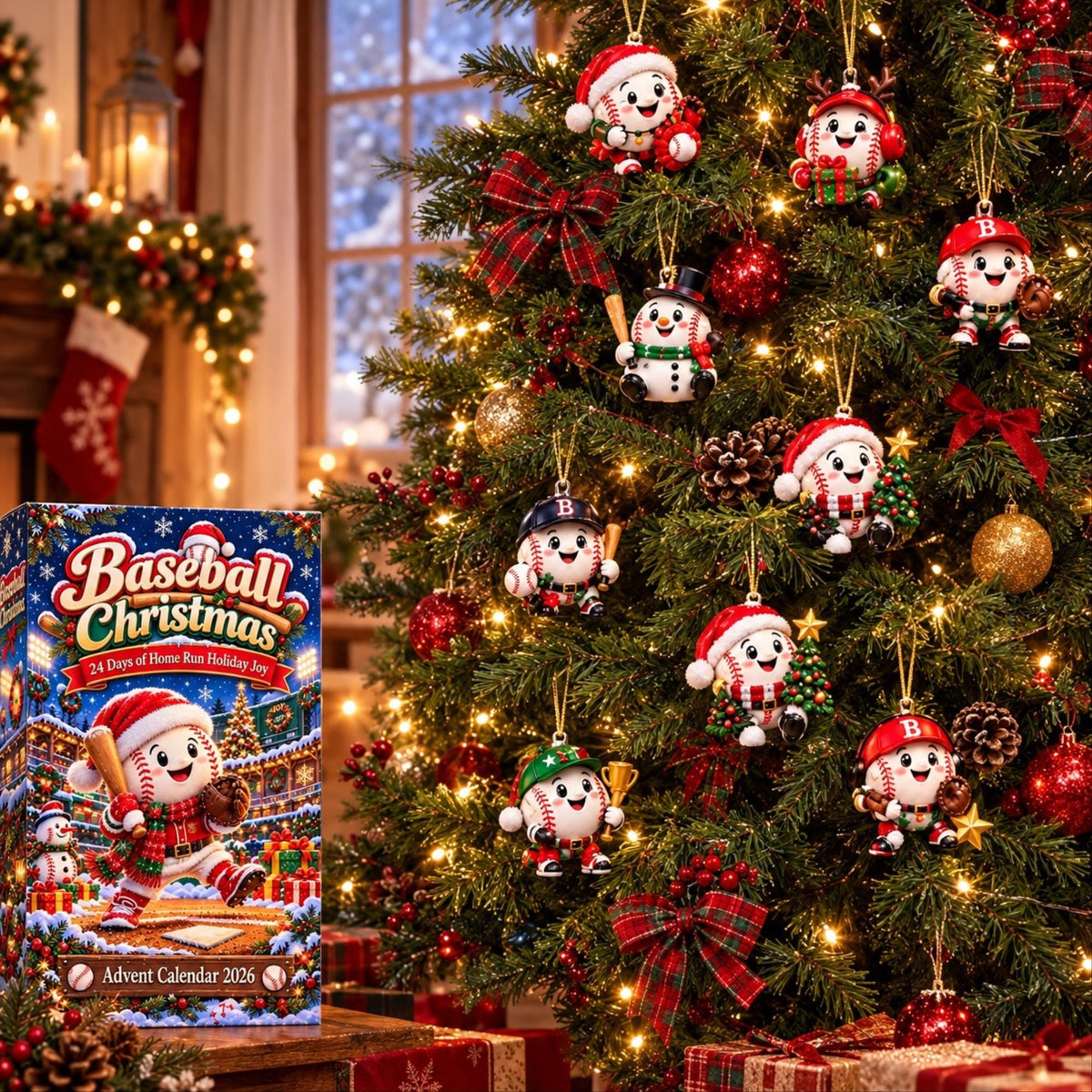 Baseball Advent Calendar 2026, 24 Piece Baseball Ornament Set, Baseball Blind Box Advent Calendar, Christmas Countdown Gift for Home Decor 8d40357a-b928-4266-9062-00bc37881eda-il_fullxfull.8602223920_2q8o.jpg