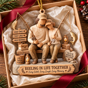 Attached Fishing Couple Wood Effect Ornament - Personalized Gifts For Fishing Lovers 8d4cc657-90b8-4df2-beef-068c223e3ba5-t-i-xu-ng-8-.png