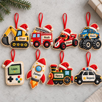 Personalized Boy Felt Ornament, Custom Name Baby Boy Christmas Ornament, Cute Kids Toy Christmas Tree Decor, Baby’s First Christmas Gift 8d4f19c5-50ec-41ce-85c5-4134be9b48f4-B-t-m-treo-Gi-ng-sinh-th-c-ng-4.png