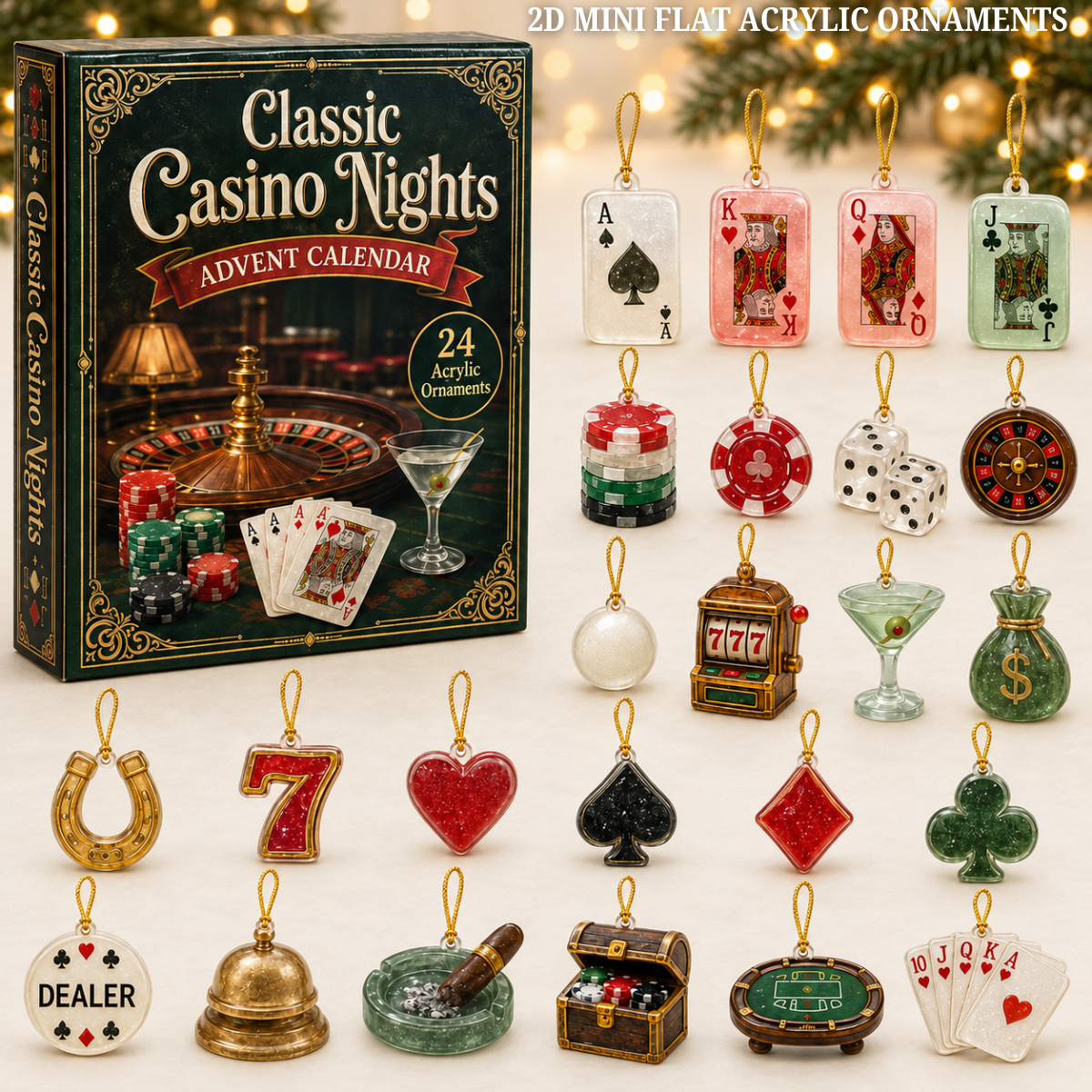 Casino Poker Night Advent Calendar 2026 - 24-Day Festive Countdown, Acrylic Charms Blind Box - Gift For Poker Lovers 8d50d3b8-3e25-4941-8b00-ec65cda66af3-casino-text.png