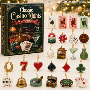 Casino Poker Night Advent Calendar 2026 - 24-Day Festive Countdown, Acrylic Charms Blind Box - Gift For Poker Lovers 8d50d3b8-3e25-4941-8b00-ec65cda66af3-casino-text.png