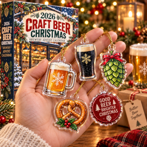 2026 Craft Beer Christmas Advent Calendar With 24 Unique Brewery Themed Ornaments Festive Holiday Countdown Gift 8d748800-b4a8-4511-834d-12471d5fa64b-4fa1bb60-0001-4a26-9fe2-4ddda15f314f.png