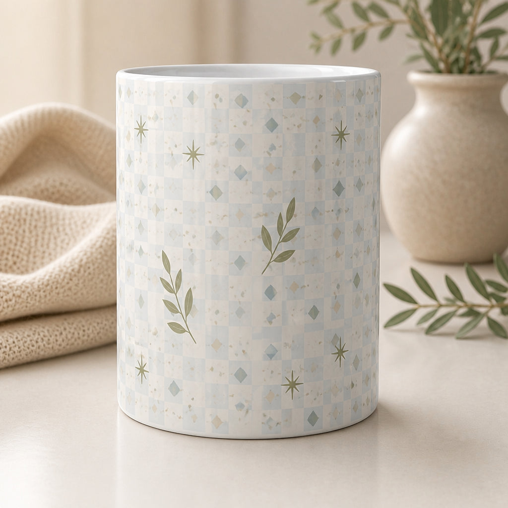 Custom Pet Portrait Name Mug – Pastel Arch Series - Personalized Edge-to-Edge Mug 8d889f89-849a-4429-bdc1-7cf8b6c0b97d.jpg