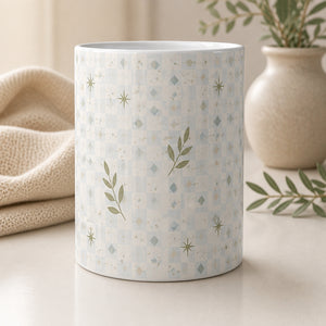 Custom Pet Portrait Name Mug – Pastel Arch Series - Personalized Edge-to-Edge Mug 8d889f89-849a-4429-bdc1-7cf8b6c0b97d.jpg