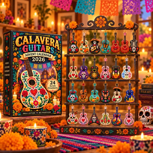 Dia de Muertos 2026 Advent Calendar 24 Day Day of the Dead 8d9000ea-8192-4e9e-a8c4-139634a70175-t-i-xu-ng-1-.png