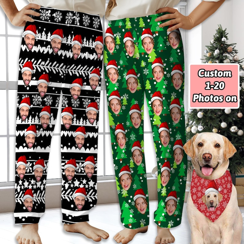 Personalized Face Pajama Pants with Custom Photo, Picture Print Sleepwear, Funny Couple Pajamas, Valentine’s Day Gift 8d9d107a-24d2-45fa-af75-0b1202c708e1-d8_converted.png
