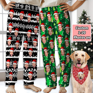 Personalized Face Pajama Pants with Custom Photo, Picture Print Sleepwear, Funny Couple Pajamas, Valentine’s Day Gift 8d9d107a-24d2-45fa-af75-0b1202c708e1-d8_converted.png