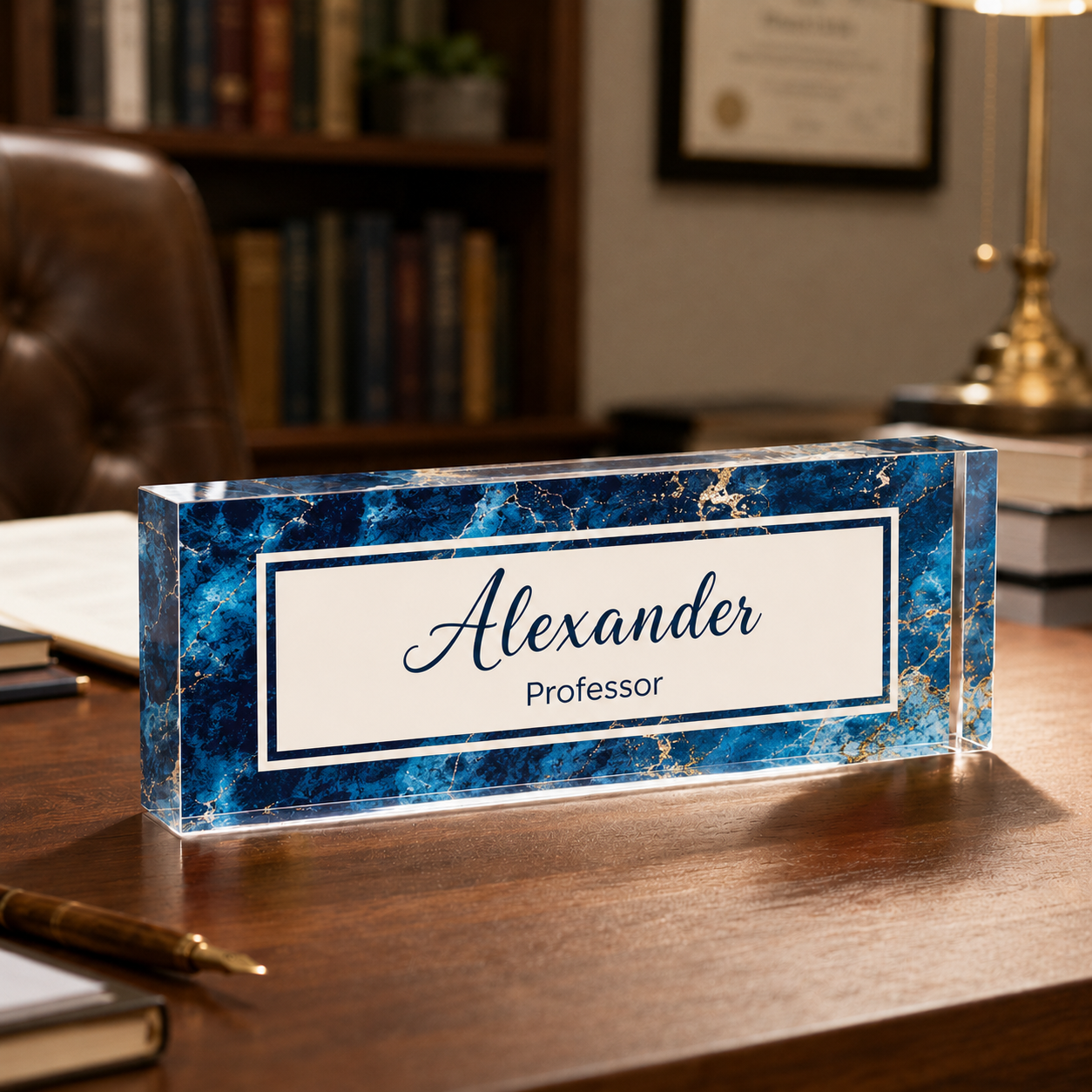 Personalized Acrylic Desk Name Plate: Floral Office Decor 8dba3894-6088-4848-9fad-a3fbfa3bd445-dfee61bf-5276-4ade-8dce-2ab9b1062dcf.png