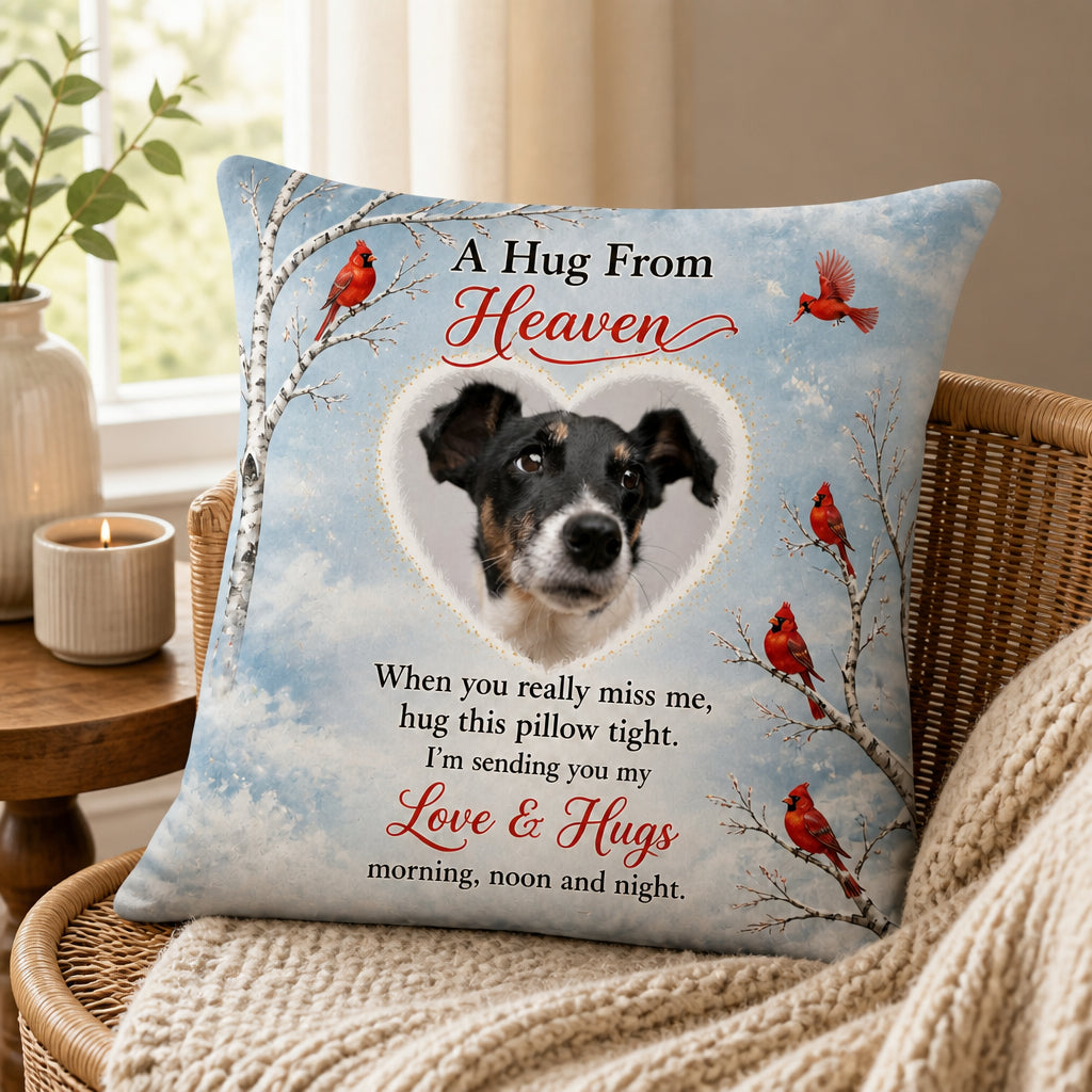 A Hug From Heaven — Pet Memorial Photo Pillow - Personalized Pillow 8ded002b-60b0-45ee-8afd-ef94bdc5a9ea.jpg