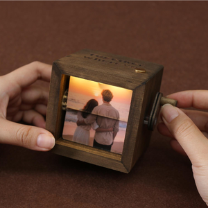 Personalized Photo Flipbook Animation Box, Custom wooden Photo Book with Light, Custom Crank Photobox Picture Box ,Creative Anniversary gifts 8df1a768-2e72-4fcd-af58-7dbdf69440e0-2.png