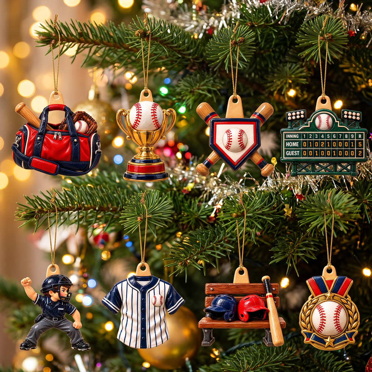 Sport Baseball Advent Calendar 2026 - 24 Day Spirits Countdown, Acrylic Charms Blind Box - Gift For Family 8df7e4db-55be-4ee9-802f-b85d185f25d2-MOCKUP-8-1-.png